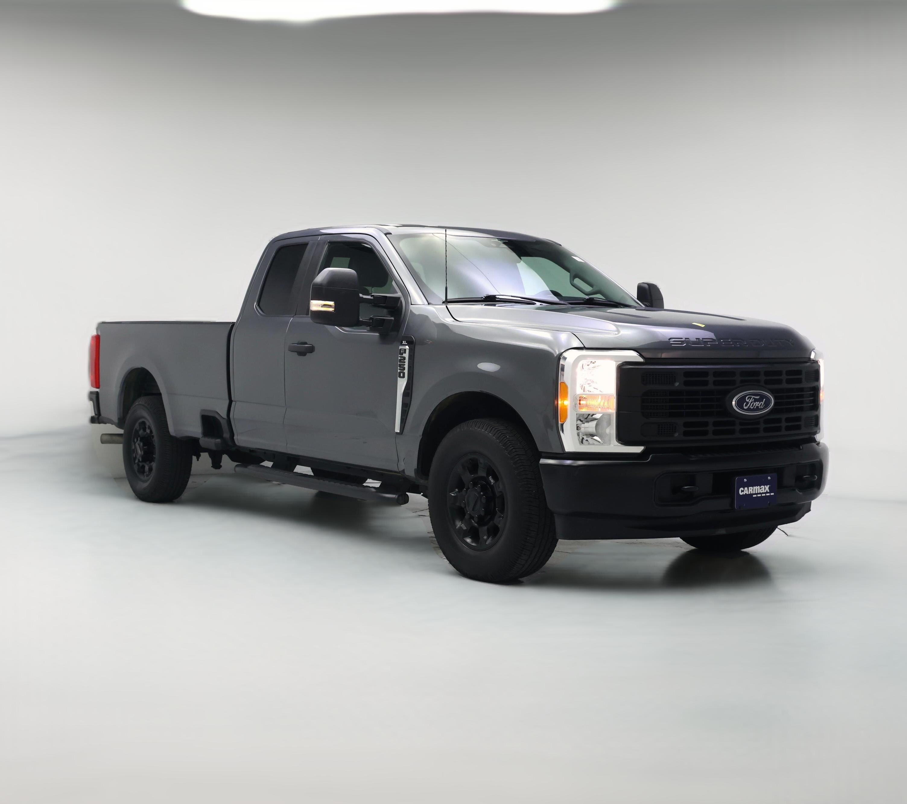 ford f-250 super duty 2023 1FT7X2AA0PED65871 image ford f-250 super duty 2023 1FT7X2AA0PED65871 image